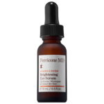 Perricone Md, Vitamin C Ester, Vitamine C ester, Verheldering, Oogserum, 15 ml