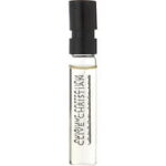 Clive Christian, Original Collection X, Parfumwater, Voor vrouwen, 2 ml Flesje