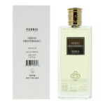 Perris Monte Carlo, Neroli Mediterran, Parfumwater, Uniseks, 100 ml *Tester - Afbeelding 2