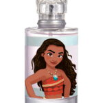Disney, Moana, Eau de Toilette, Kinderen, 100 ml