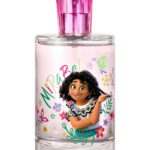 Disney, Encanto, Eau de Toilette, Kinderen, 100 ml