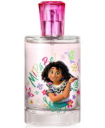 Disney, Encanto, Eau de Toilette, Kinderen, 100 ml