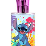 Disney, Stitch, Eau de Toilette, Uniseks, 100 ml