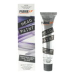 Fudge Professional, Head Paint, Permanente haarkleuring, S9 Light Vanilla Blond, 60 ml - Afbeelding 2
