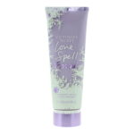 Victoria's Secret, Love Spell Frosted, Hydraterend, Bodylotion, 236 ml