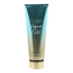 Victoria's Secret, Aqua Kiss, Voedzaam, Bodylotion, Lichaam, 236 ml