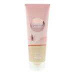 Victoria's Secret, Pink Bronzed Coconut, Hydraterend, Bodylotion, 236 ml