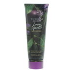 Victoria's Secret, Love Spell Untamed, Hydraterend, Bodylotion, 236 ml