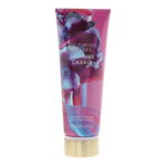 Victoria's Secret, Jasmine Cassis, Hydraterend, Bodylotion, 236 ml - Afbeelding 2