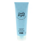 Victoria's Secret, Pink Cool & Bright, Hydraterend, Bodylotion, 236 ml