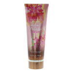 Victoria's Secret, Velvet Petals Heat, Hydraterend, Bodylotion, 236 ml