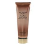 Victoria's Secret, Amber Romance, Hydraterend, Bodylotion, 236 ml