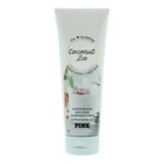 Victoria's Secret, Coconut Ice, Hydraterend, Bodylotion, 236 ml