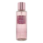 Victoria's Secret, Petal Buzz, Geparfumeerde spray, Voor vrouwen, 250 ml