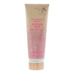 Victoria's Secret, Garden View, Hydraterend, Bodylotion, 236 ml