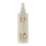 Victoria's Secret, Pink Basic Vanilla, Hydraterend, Lichaamsmelk, 236 ml