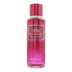 Victoria's Secret, Pure Seduction Candied, Geparfumeerde spray, Voor vrouwen, 250 ml