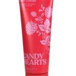 Victoria's Secret, Candy Hearts, Hydraterend, Bodylotion, 250 ml