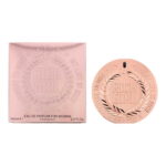 Police, Rich Girl, Parfumwater, Voor vrouwen, 100 ml - Afbeelding 2