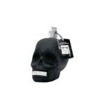 Police, To Be Hyperverse, Eau de Toilette, Voor mannen, 75 ml