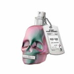 Police, To Be My Avatar, Parfumwater, Voor vrouwen, 40 ml