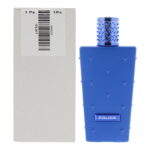 Police, Shock-In-Scent, Parfumwater, Voor mannen, 100 ml *Tester - Afbeelding 2