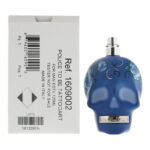 Police, To Be Tattooart, Eau de Toilette, Voor mannen, 125 ml *Tester - Afbeelding 2