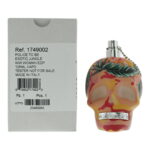 Police, To Be Exotic Jungle, Parfumwater, Voor vrouwen, 125 ml *Tester