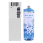 Police, Daydream, Eau de Toilette, Voor vrouwen, 100 ml *Tester