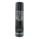 Police, Extreme, Geparfumeerde spray, Voor mannen, 200 ml