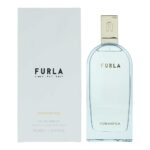 Furla, Romantica, Parfumwater, Voor vrouwen, 100 ml - Afbeelding 2