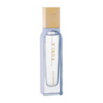 Furla, Romantica, Parfumwater, Voor vrouwen, 30 ml