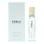 Furla, Romantica, Parfumwater, Voor vrouwen, 30 ml - Afbeelding 2