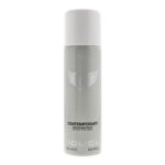 Police, Contemporary, Antitranspirant, Deodorantspray, Voor mannen, 200 ml