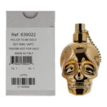 Police, To Be Born To Shine, Eau de Toilette, Voor mannen, 40 ml *Tester - Afbeelding 2