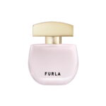 Furla, Autentica, Parfumwater, Voor vrouwen, 30 ml