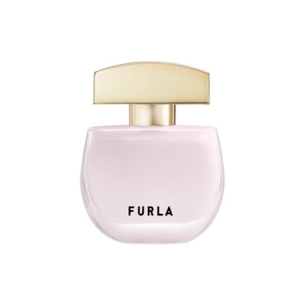 Furla, Autentica, Parfumwater, Voor vrouwen, 30 ml