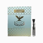 The Merchant Of Venice, La Fenice, Parfumwater, Voor mannen, 2 ml Flesje