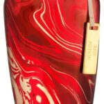 The Merchant Of Venice, Red Potion, Parfumwater, Voor vrouwen, 100 ml