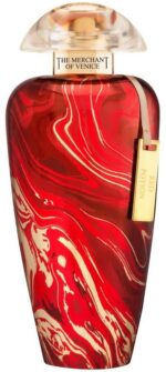 The Merchant Of Venice, Red Potion, Parfumwater, Voor vrouwen, 100 ml
