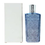 The Merchant Of Venice, Venetian Blue, Parfumwater, Voor mannen, 100 ml *Tester