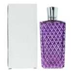 The Merchant Of Venice, Damascus Desert, Parfumwater, Voor mannen, 100 ml *Tester