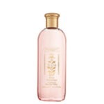 The Merchant Of Venice, Rosa Moceniga, Essentie van Rosa Moceniga, Hydrateert en verfrist de huid, Micellair water, Alle huidtypes, inclusief gevoelige huid, 200 ml