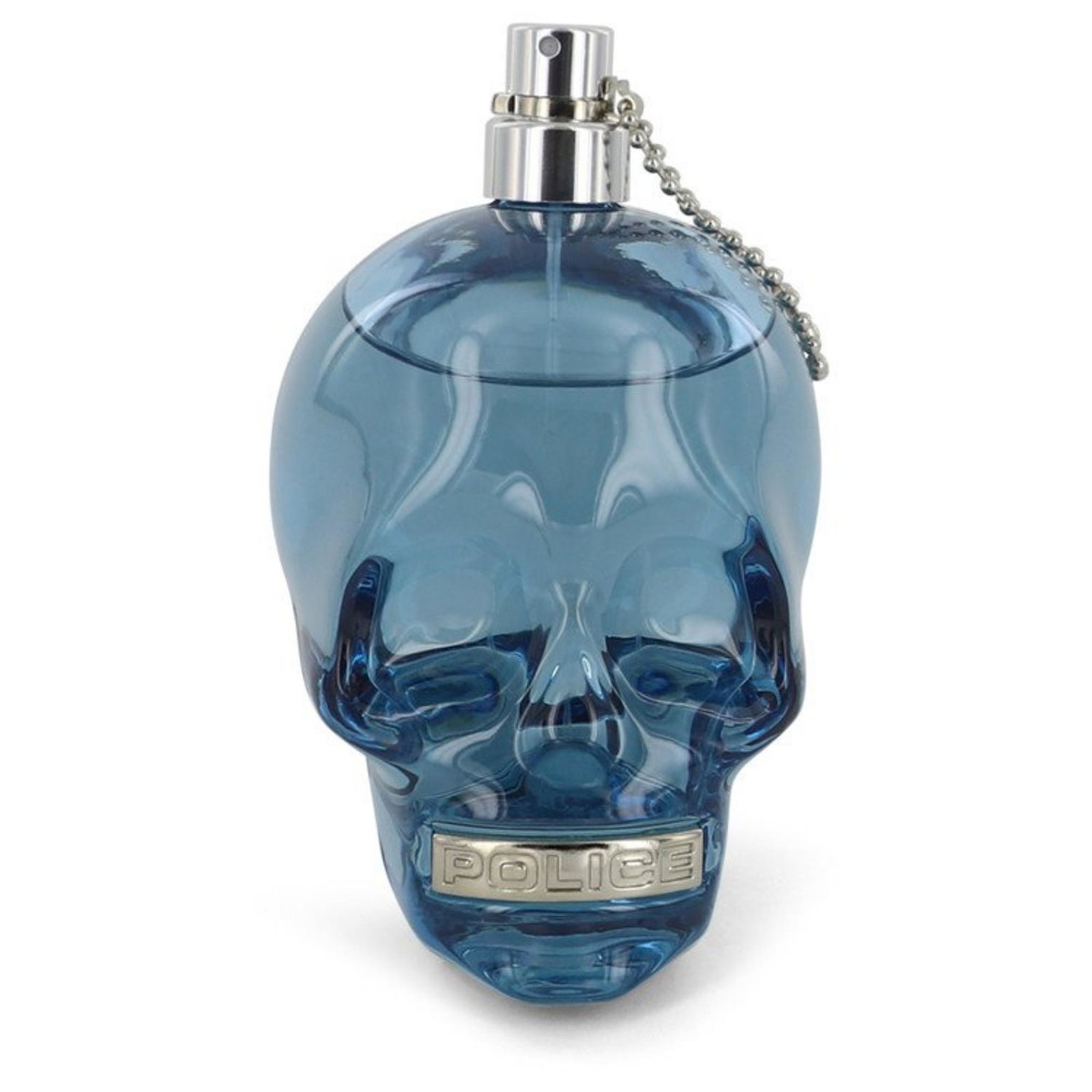 679602609029-1-69225dbe789f3 Police, To Be Or Not To Be, Eau de Toilette, Voor mannen, 125 ml *Tester - Afbeelding 1