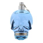 Police, To Be, Eau de Toilette, Voor mannen, 200 ml *Tester
