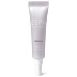 Espa, Tri-Active, Stevigheid, Dagelijks, Oogcrème, 3 ml