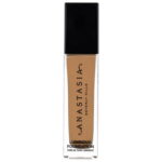 Anastasia Beverly Hills, Luminous, Waterdicht, Verlichten, Vloeibare foundation, 355N, 30 ml