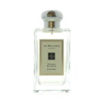 Jo Malone, Orange Blossom, Parfumwater, Voor vrouwen, 100 ml