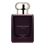 Jo Malone, Velvet Rose & Oud, Eau de Cologne, Uniseks, 50 ml