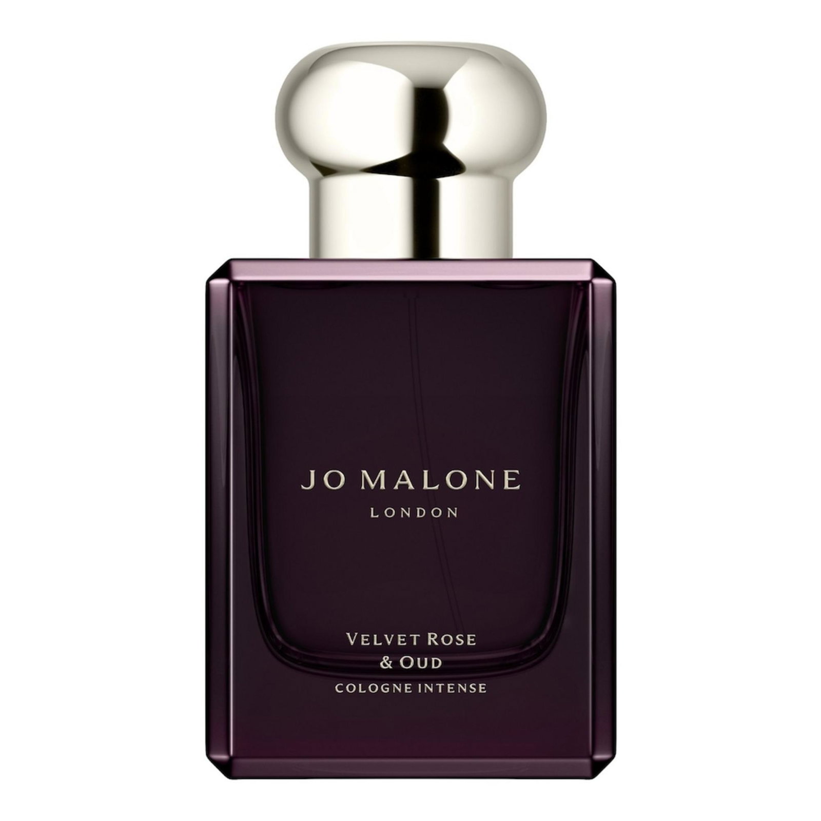 690251122356-0-690267b818e83 Jo Malone, Velvet Rose & Oud, Eau de Cologne, Uniseks, 50 ml - Afbeelding 1